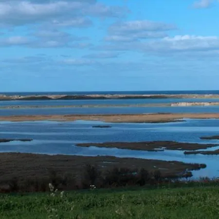 Turísticos San Breixo Carballo