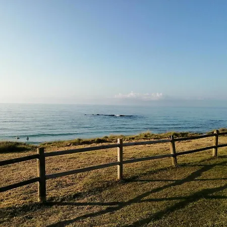 Apartahotel Turísticos San Breixo Carballo