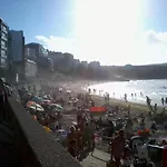 Turisticos San Breixo