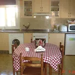 アパートホテル Turisticos San Breixo 3*