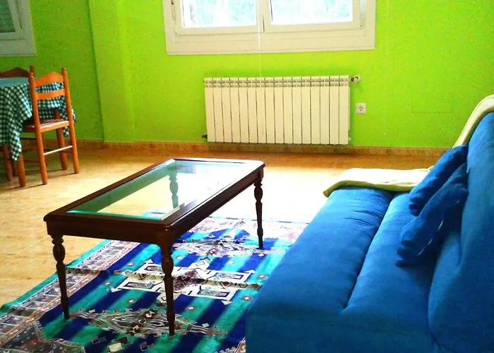 Turísticos San Breixo Carballo